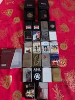 Briquets zippo, Collections, Enlèvement, Comme neuf