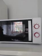 Magnetron, Elektronische apparatuur, Ophalen, Microgolfoven, Nieuw, Draaiplateau