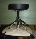 Siege de batterie, Musique & Instruments, Enlèvement, Neuf