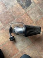 K&n aircharger harley davidson, Motoren, Ophalen, Gebruikt