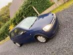 Opel corsa, Auto's, Bedrijf, Diesel, Euro 4, Corsa