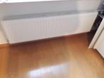 radiatoren Brugman, Doe-het-zelf en Bouw, Ophalen, 30 tot 80 cm, Radiator, Zo goed als nieuw