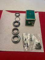 Campagnolo balhoofdset nos, Enlèvement ou Envoi, Neuf