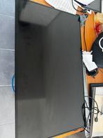 Samsung Tv, Ophalen, Zo goed als nieuw