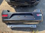 achterbumper + versteviging Chevrolet Cruze, Auto-onderdelen, Ophalen, Gebruikt, Chevrolet, Achter