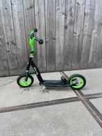 Kinderstep ( gratis verzending), Enlèvement ou Envoi, Comme neuf