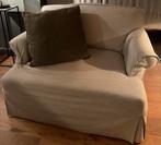 Love Seat, Huis en Inrichting, Ophalen