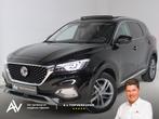 MG EHS Luxury 1.5T PHEV ** Pano | ACC | 360 Cam, 259 pk, 0 min, 0 kg, 1490 cc