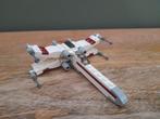 Lego Star Wars minischip, Kinderen en Baby's, Speelgoed | Duplo en Lego, Ophalen of Verzenden, Zo goed als nieuw, Lego