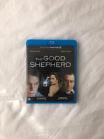 The Good Shepherd (Blu-ray), Ophalen of Verzenden, Zo goed als nieuw, Drama
