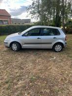 Volkswagen Polo Essence 1.2 avec contrôle technique, Auto's, Volkswagen, Voorwielaandrijving, Overige bekleding, 5 deurs, Particulier