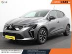 Mitsubishi Colt 1.6 HEV Automaat Intense | Navigatie | d.m.v, Auto's, Mitsubishi, Automaat, Colt, Bedrijf, Zilver of Grijs