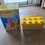 Blocs de construction Lego 11016., Enfants & Bébés, Jouets | Blocs de construction, Comme neuf, Enlèvement ou Envoi