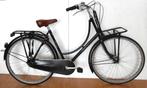 Hollandse damesfiets (de fiets is beschikbaar), Ophalen, Batavus, 56 cm of meer, Zo goed als nieuw