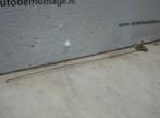 PORTIERSTANGEN LINKS VOOR Maserati Bi-turbo (01-1970/-), Auto-onderdelen, Gebruikt, Maserati