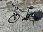 Elektrische Fiets, Ophalen, Gebruikt, 30 tot 50 km per accu, Overige merken