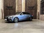 Mercedes-Benz A 250 e*PHEV*ZETELVERW*CARPLAY*CAMERA*, Auto's, Automaat, 4 deurs, 161 kW, Bedrijf