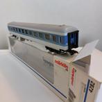 4282 Marklin HO - INTERREGIO RIJTUIG 2DE KL(E2500330), Hobby en Vrije tijd, Modeltreinen | H0, Marklin, Wagon, Ophalen of Verzenden