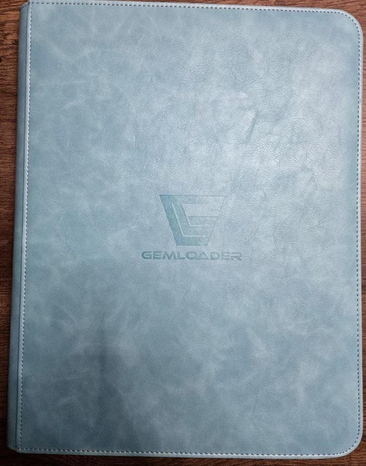 Charizard Pokémon Kaarten – Mint / Near Mint – Topstaat, Hobby en Vrije tijd, Verzamelkaartspellen | Pokémon, Nieuw, Meerdere kaarten