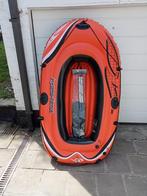 Plezierboot voor in zee, Ophalen of Verzenden, Zo goed als nieuw