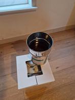 Epdm lijm - primer, Ophalen, Nieuw, Kunststof, Overige typen