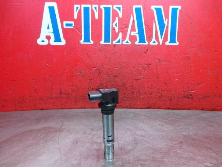 BOBINE D'ALLUMAGE CRAYON Polo V (6R) (R0401S00400), Autos : Pièces & Accessoires, Moteurs & Accessoires, Volkswagen, Utilisé