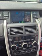 Land Rover/Jaguar - Carplay & Androidauto, Ophalen, Nieuw