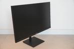 Scherm Huawei 24 inch Full HD 1920x1080 IPS, Computers en Software, Monitoren, Ophalen, Kantelbaar, Full HD, Zo goed als nieuw