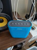 Bose Soundlink Color bluetooth speaker, Ophalen of Verzenden, Bose