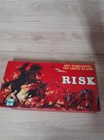 Risk Rode doos - Clipper - s5102, Envoi, Comme neuf