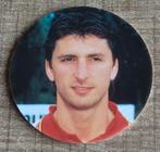 Luc Nilis - reeks Skippies, Enlèvement ou Envoi, Comme neuf, Affiche, Image ou Autocollant