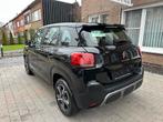 Citroen C3 Aircross 1.2i! Topstaat*AC**Navi*24000km*Garantie, Auto's, Citroën, Voorwielaandrijving, Testrit aan huis, Stof, 1199 cc