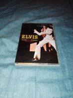 A vendre en DVD Elvis Presley Aloha Hawaï, Comme neuf, Musique et Concerts, Tous les âges, Enlèvement ou Envoi