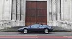 Lotus Esprit, Auto's, Lotus, Radio, Achterwielaandrijving, Beige, 4 cilinders