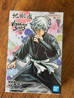 Figurine Hell's Paradise - Gabimaru, Ophalen of Verzenden, Nieuw, Fantasy