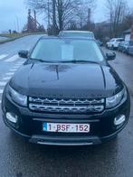 Range Rover évoque, Autos, Achat, 110 kW, 149 g/km, Boîte manuelle