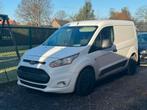 Ford transit connect, Achat, Attache-remorque, Diesel, Particulier