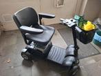 scootmobiel, Vélos & Vélomoteurs, Scooters | Marques Autre, Enlèvement, Comme neuf