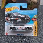 Audi 90 Quattro Hot Wheels, Ophalen of Verzenden