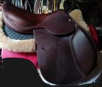 Nouvelle selle d obstacle taille 17., Animaux & Accessoires, Enlèvement, Neuf, Obstacle
