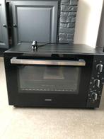 elektrische oven, Elektronische apparatuur, Ovens, Ophalen, Minder dan 45 cm, Gebruikt, Hete lucht