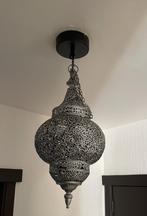 Oosterse lamp, Ophalen, Zo goed als nieuw