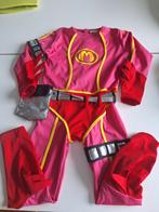 Mega mindy pak, Kinderen en Baby's, Carnavalskleding en Verkleedspullen, Ophalen