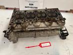 CULASSE OPEL CORSA D 1200 ESSENCE EURO 5, Auto-onderdelen, Motor en Toebehoren, Ophalen, Gebruikt, RUE BRIGADE PIRON 307, Garage_bila@yahoo.fr