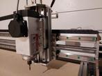 CNC freesmachine, 300x150cm, nieuw, Mach3, kant en klaar, Ophalen, Nieuw, Elektrisch, Overige soorten