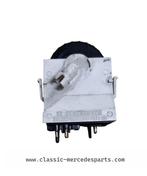 Temperatuur bediening Mercedes w123 airo 1238211910, Auto-onderdelen, Gebruikt, -, -, Ophalen of Verzenden