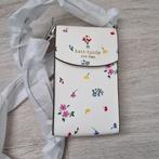 Kate Spade telefoontas, Ophalen of Verzenden, Nieuw