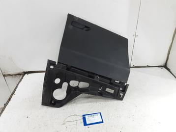 OPBERGVAK Audi A1 Sportback (GBA) (01-2018/-) beschikbaar voor biedingen
