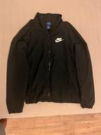 NIKE TECH, Vêtements | Hommes, Vestes | Été, Enlèvement, Comme neuf