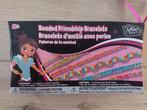 bracelet à faire, Hobby & Loisirs créatifs, Enlèvement ou Envoi, Neuf, Bracelet à breloques